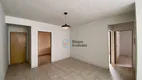 Foto 3 de Apartamento com 2 Quartos para alugar, 88m² em Vila Rehder, Americana