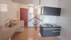 Foto 25 de Apartamento com 3 Quartos à venda, 123m² em Campos Eliseos, Ribeirão Preto