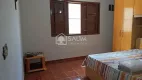 Foto 17 de Casa com 2 Quartos à venda, 85m² em Vila Amorim, Suzano