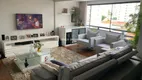 Foto 2 de Apartamento com 3 Quartos à venda, 85m² em Vila Mascote, São Paulo