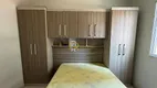 Foto 33 de Apartamento com 2 Quartos à venda, 51m² em Cidade Ocian, Praia Grande