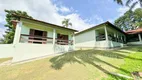 Foto 58 de Casa de Condomínio com 3 Quartos à venda, 574m² em Chacara da Lagoa, Itapecerica da Serra