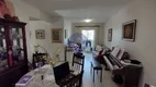 Foto 13 de Apartamento com 3 Quartos à venda, 92m² em Vila Assuncao, Santo André