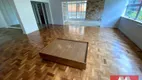 Foto 8 de Apartamento com 4 Quartos à venda, 327m² em Higienópolis, São Paulo