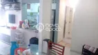 Foto 8 de Flat com 1 Quarto à venda, 66m² em Copacabana, Rio de Janeiro