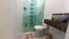 Foto 20 de Cobertura com 2 Quartos à venda, 100m² em São João Batista, Belo Horizonte