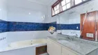 Foto 32 de Casa de Condomínio com 3 Quartos à venda, 270m² em Nova Caieiras, Caieiras