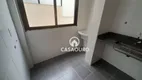 Foto 37 de Apartamento com 2 Quartos à venda, 67m² em Serra, Belo Horizonte