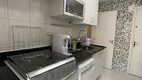 Foto 15 de Apartamento com 3 Quartos à venda, 75m² em Vila Mascote, São Paulo