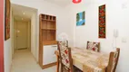 Foto 2 de Apartamento com 3 Quartos à venda, 65m² em Santo Antônio, Porto Alegre
