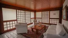 Foto 71 de Casa com 11 Quartos à venda, 4000m² em Angra Reis, Angra dos Reis
