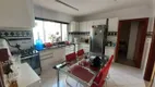 Foto 3 de Casa com 3 Quartos à venda, 240m² em Paulista, Piracicaba