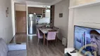 Foto 2 de Apartamento com 2 Quartos à venda, 73m² em Vila Progresso, Sorocaba