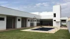 Foto 13 de Casa de Condomínio com 4 Quartos à venda, 375m² em ARACOIABINHA, Aracoiaba da Serra