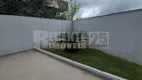 Foto 18 de Casa com 4 Quartos à venda, 420m² em Beira Mar, Florianópolis