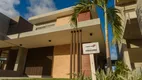 Foto 18 de Casa de Condomínio com 3 Quartos à venda, 125m² em Nova Parnamirim, Parnamirim