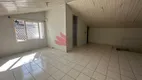 Foto 12 de Casa com 3 Quartos à venda, 134m² em Santo Afonso, Novo Hamburgo