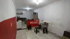 Foto 51 de Casa com 3 Quartos à venda, 300m² em Sao Sebastiao, Igarapé