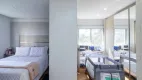 Foto 19 de Apartamento com 2 Quartos à venda, 131m² em Pirituba, São Paulo