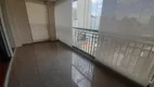 Foto 3 de Apartamento com 3 Quartos para alugar, 137m² em Moema, São Paulo