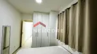 Foto 22 de Apartamento com 1 Quarto à venda, 44m² em Aviação, Praia Grande