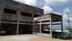 Foto 20 de Galpão/Depósito/Armazém para alugar, 618m² em Parque das Nações, Santo André