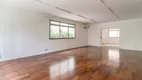 Foto 4 de Apartamento com 3 Quartos à venda, 294m² em Jardim América, São Paulo