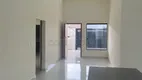 Foto 13 de Casa com 2 Quartos à venda, 104m² em , Bady Bassitt