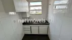 Foto 15 de Apartamento com 3 Quartos à venda, 78m² em Santo Antônio, Belo Horizonte