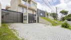 Foto 6 de Casa com 3 Quartos à venda, 141m² em Jardim das Américas, Curitiba