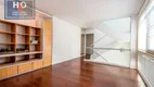 Foto 25 de Casa de Condomínio com 5 Quartos à venda, 488m² em Morumbi, São Paulo