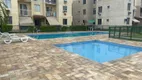 Foto 15 de Apartamento com 2 Quartos à venda, 50m² em Cordovil, Rio de Janeiro