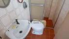 Foto 17 de Apartamento com 3 Quartos à venda, 150m² em Praia das Pitangueiras, Guarujá