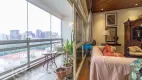 Foto 6 de Apartamento com 4 Quartos à venda, 369m² em Jardim Paulista, São Paulo