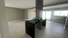 Foto 6 de Casa de Condomínio com 3 Quartos à venda, 284m² em Colinas de Parnaiba I, Santana de Parnaíba