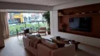 Foto 36 de Apartamento com 2 Quartos à venda, 95m² em Pinheiros, São Paulo