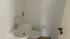 Foto 23 de Apartamento com 4 Quartos à venda, 220m² em Jardins, São Paulo