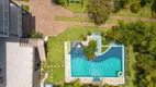 Foto 6 de Casa de Condomínio com 4 Quartos à venda, 491m² em Condomínio Villagio Paradiso, Itatiba