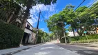 Foto 29 de Casa com 4 Quartos à venda, 2500m² em Gávea, Rio de Janeiro