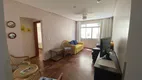 Foto 5 de Apartamento com 3 Quartos à venda, 95m² em Centro, Balneário Camboriú