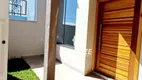 Foto 2 de Casa com 3 Quartos à venda, 151m² em Residencial Ouro Verde, Botucatu