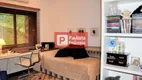 Foto 25 de Casa com 3 Quartos à venda, 459m² em Altos de São Fernando, Jandira