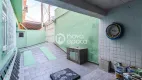 Foto 37 de Casa com 5 Quartos à venda, 143m² em Quintino Bocaiúva, Rio de Janeiro