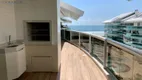 Foto 9 de Cobertura com 4 Quartos à venda, 287m² em Praia Brava, Florianópolis