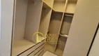 Foto 4 de Casa de Condomínio com 3 Quartos à venda, 400m² em Setor Habitacional Vicente Pires, Brasília