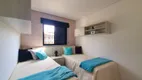 Foto 4 de Apartamento com 2 Quartos à venda, 59m² em Wanel Ville, Sorocaba