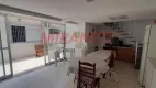 Foto 3 de Casa com 3 Quartos à venda, 193m² em Tremembé, São Paulo