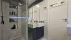 Foto 20 de Apartamento com 2 Quartos à venda, 72m² em Santana, São Paulo