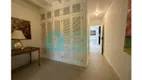 Foto 35 de Casa de Condomínio com 5 Quartos à venda, 360m² em Praia de Camburí, São Sebastião