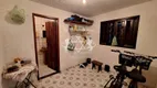 Foto 14 de Casa com 4 Quartos à venda, 148m² em Indaiá, Caraguatatuba